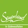 Sauerland_Logo-SWF