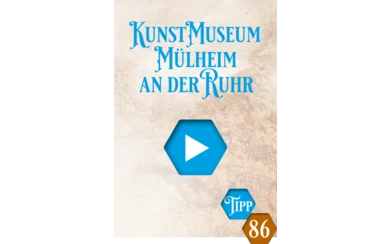 86_KunstMuseumMuelheim_Sound.png