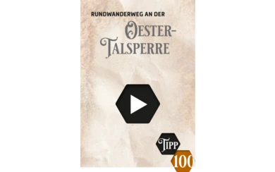 100_Oestertalsperre_Sound.png