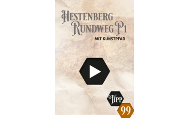 99_HestenbergRundweg_Sound.png