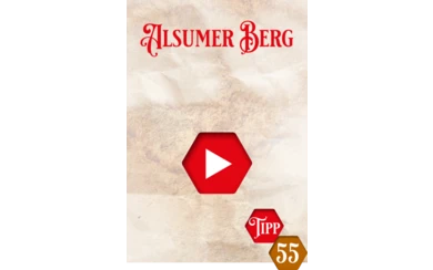 55_AlsumerBerg_Sound.png