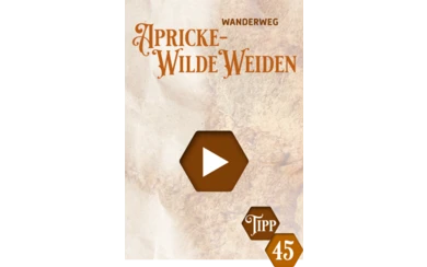45_Apricke_WildeWeiden_Sound.png
