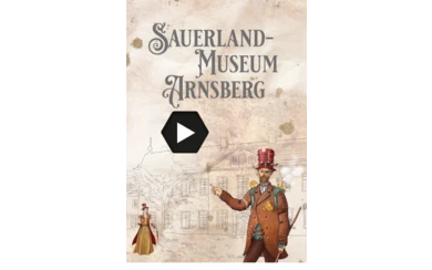 32_Sauerlandmuseum_Arnsberg_Sound.png