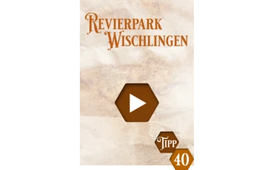 40_Revierpark_Wischlingen_Sound.png