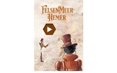 6_FelsenmeerHemer_Sound.png