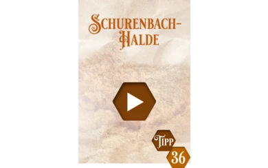 36_Schurenbachhalde_Sound.png
