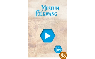 88_MuseumFolkwang_Sound.png
