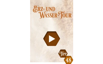 48_ErzWasser_Tour_Sound.png