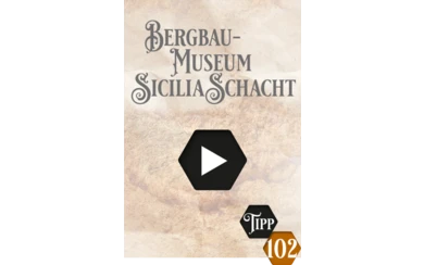 102_BergbauMuseum_Siciliaschacht_Sound.png