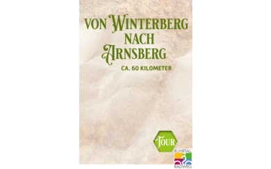 RuhrtalRadweg_Winterberg_Arnsberg_Sound.png
