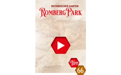 66_RombergPark_Sound.png
