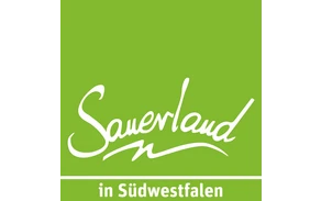 Sauerland_Logo-SWF