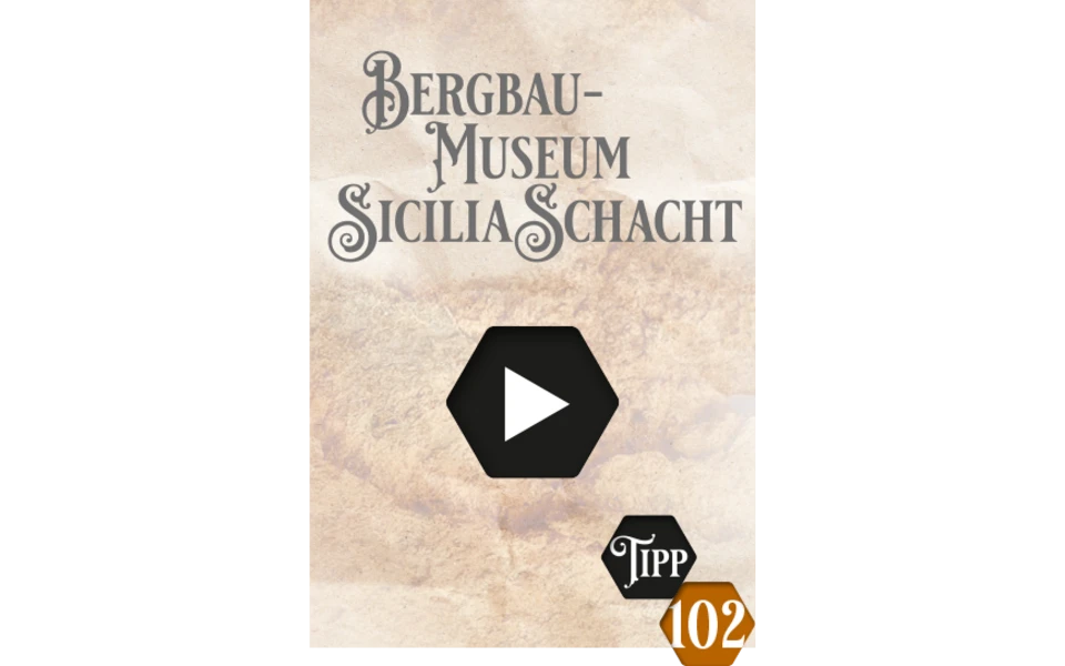 102_BergbauMuseum_Siciliaschacht_Sound.png