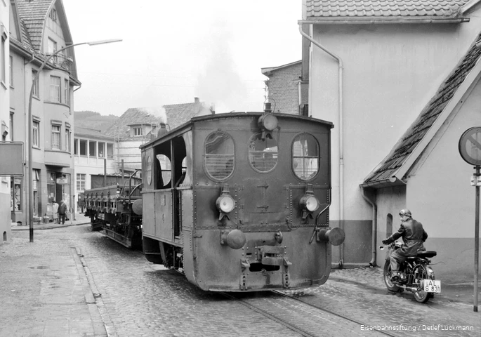 BS_33_3_SauerlaenderKleinbahn_Luckmann_Luckmann-1_19610527 Luckmann 43 05.jpg