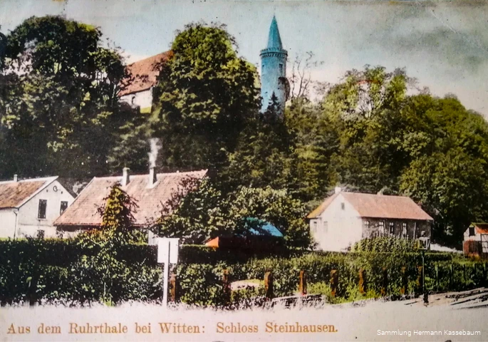 BS_D_2_Muttenthalbahn_Theresia 1860-2.jpg