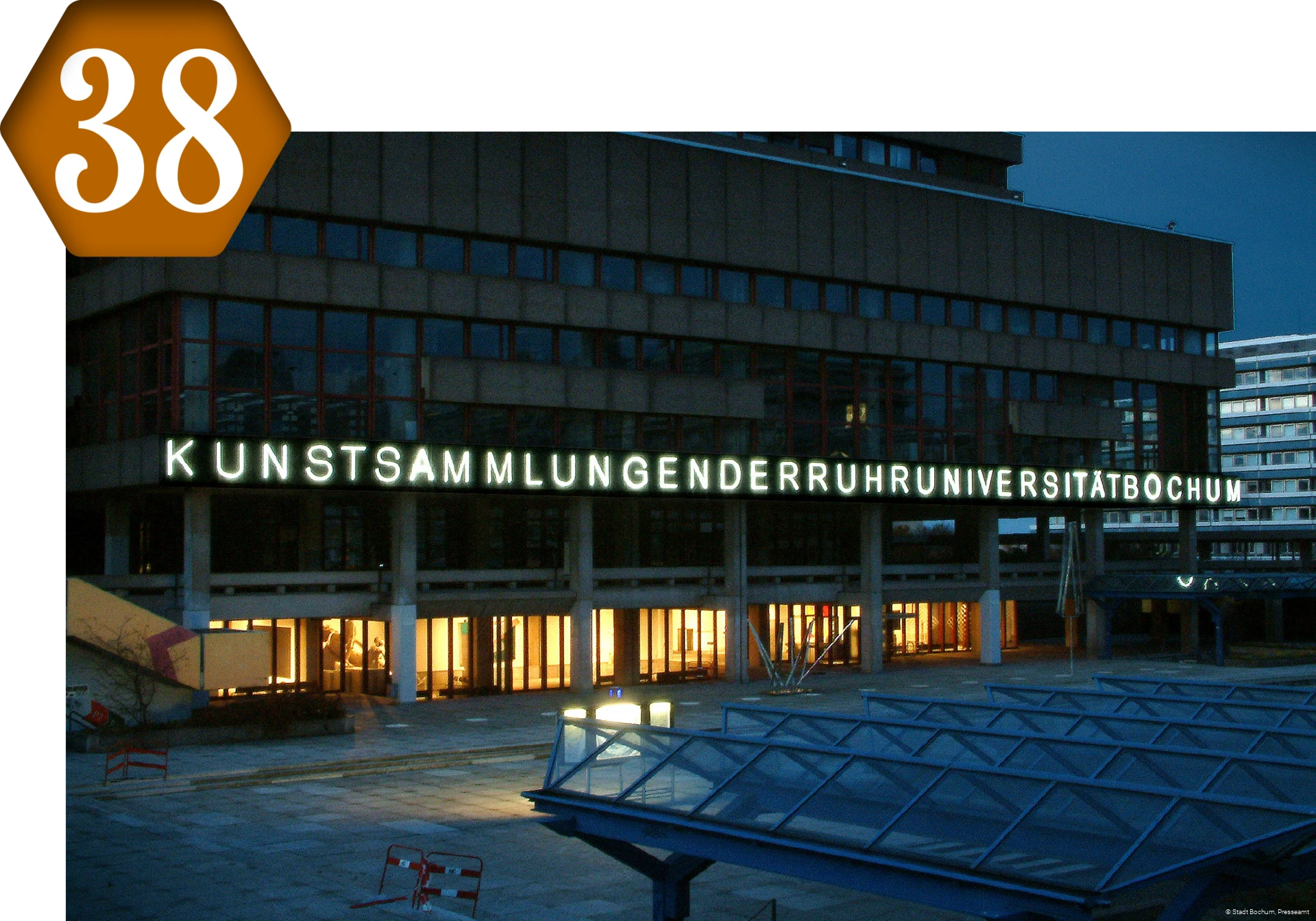 38_Kunstsammlung_Ruhruniversität.png