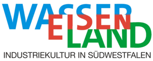 WEL_Logo